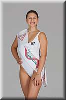 RPC_1163.JPG