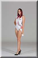 RPC_1320.JPG
