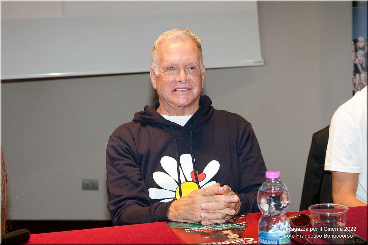 RPC_1539.JPG