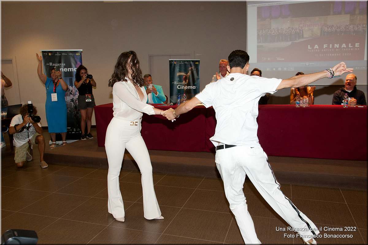 RPC_1562.JPG