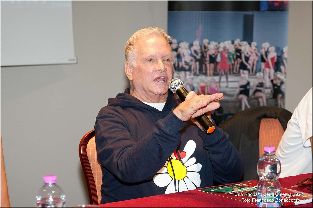 RPC_1567.JPG