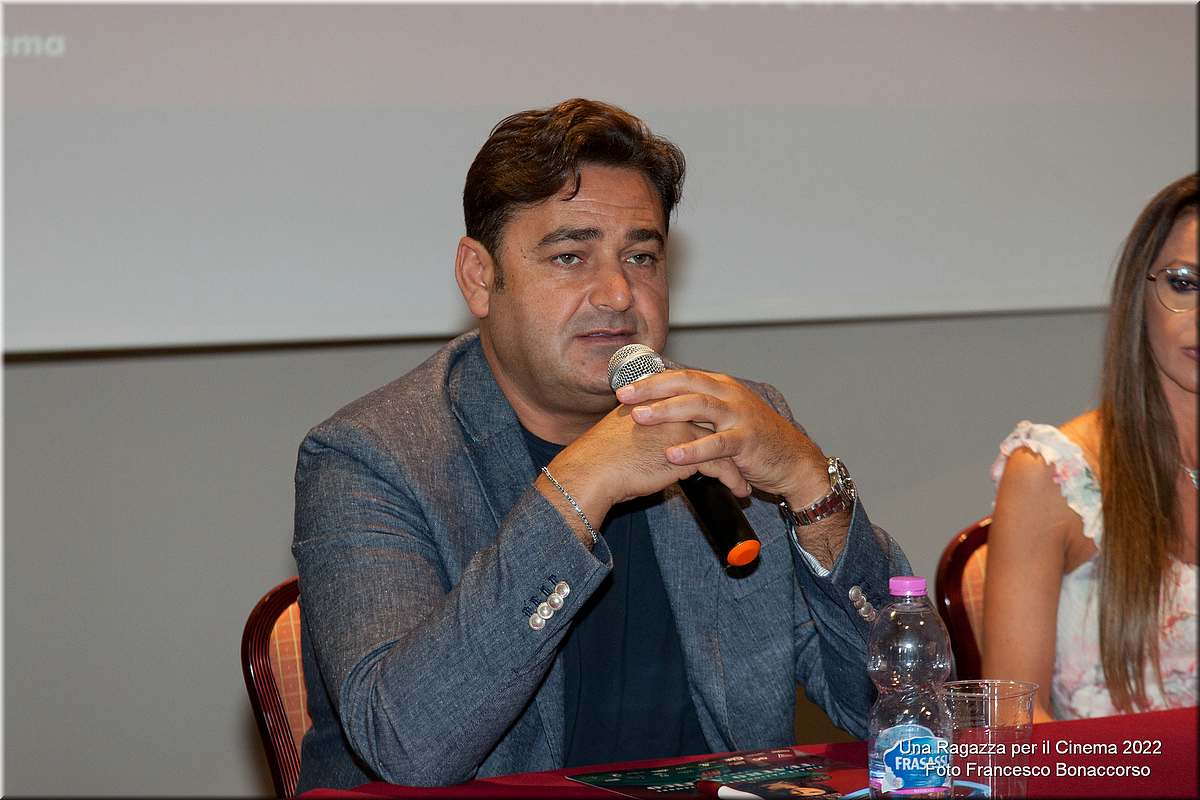 RPC_1571.JPG
