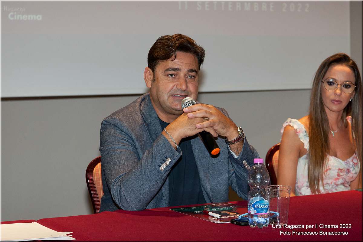 RPC_1573.JPG