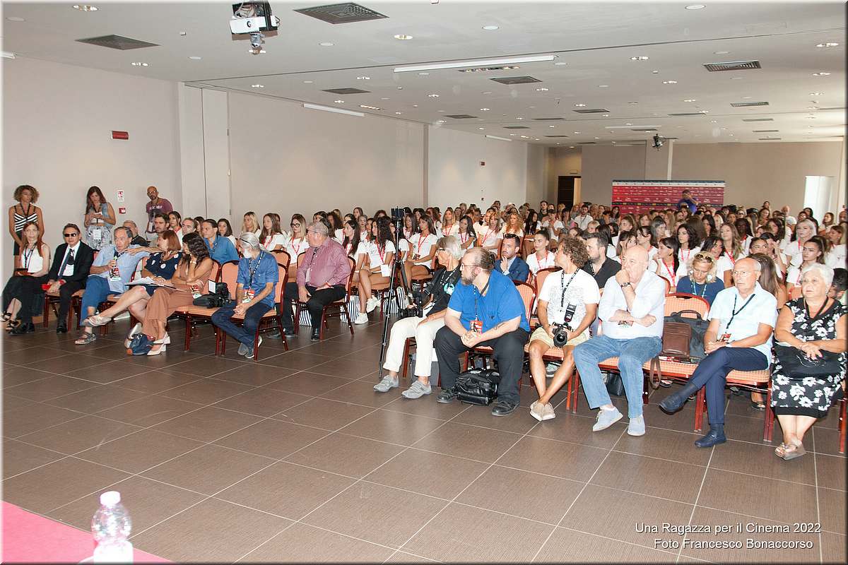 RPC_1575.JPG
