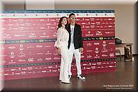 RPC_1512.JPG