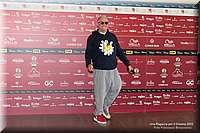 RPC_1516.JPG