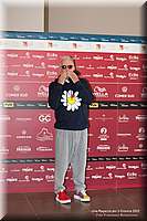 RPC_1517.JPG