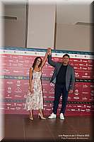 RPC_1522.JPG