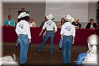 RPC_1526.JPG