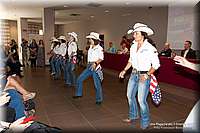 RPC_1528.JPG