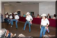 RPC_1529.JPG