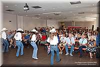 RPC_1531.JPG