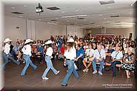 RPC_1532.JPG
