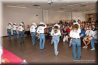 RPC_1534.JPG