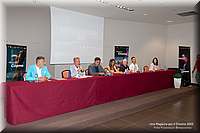 RPC_1535.JPG