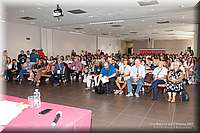 RPC_1536.JPG
