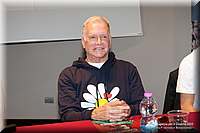 RPC_1539.JPG