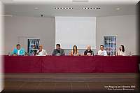 RPC_1548.JPG