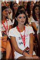 RPC_1551.JPG