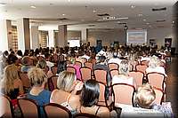 RPC_1555.JPG