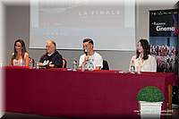 RPC_1557.JPG