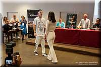 RPC_1558.JPG