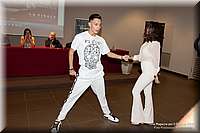 RPC_1559.JPG