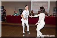RPC_1561.JPG