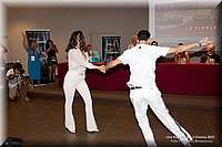 RPC_1562.JPG