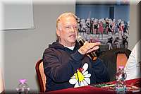 RPC_1567.JPG