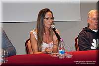 RPC_1568.JPG