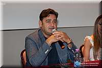 RPC_1571.JPG