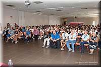 RPC_1574.JPG