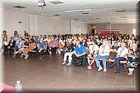 RPC_1575.JPG