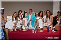 RPC_1581.JPG