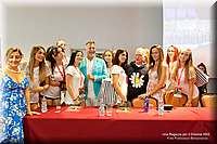RPC_1583.JPG