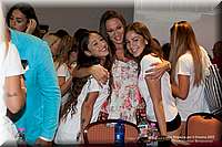 RPC_1584.JPG