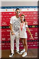 RPC_1602.JPG