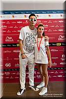 RPC_1603.JPG