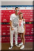 RPC_1604.JPG