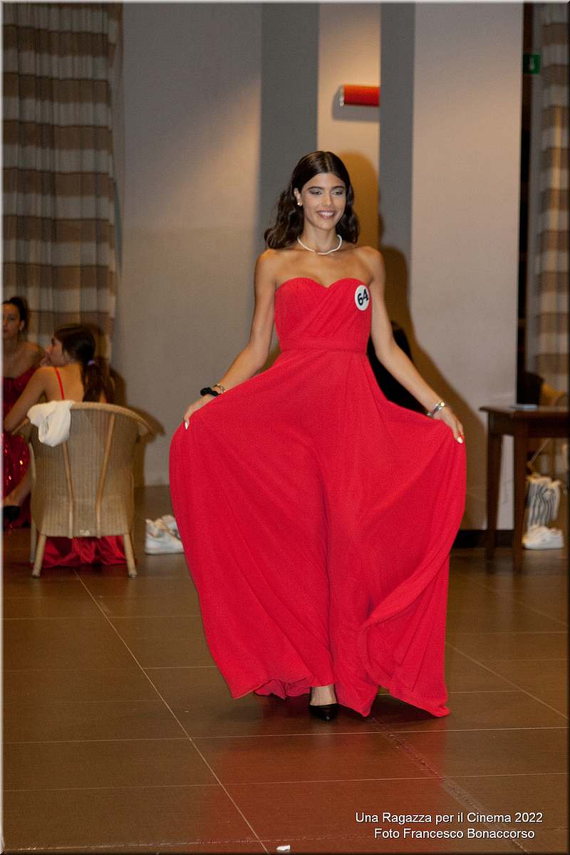 RPC_1631.JPG