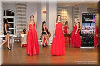 RPC_1623.JPG