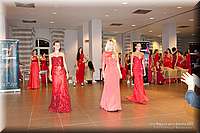 RPC_1626.JPG