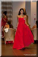 RPC_1630.JPG