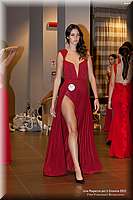 RPC_1632.JPG