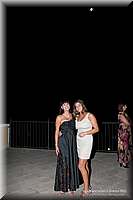 RPC_1640.JPG