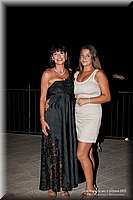 RPC_1641.JPG
