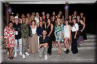 RPC_1643.JPG
