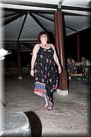 RPC_1658.JPG