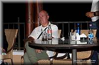 RPC_1675.JPG